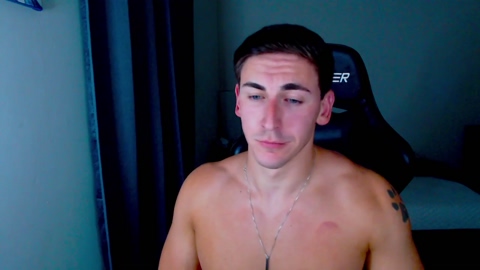 zach_rhyder  30-08-2022